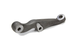 ARGO MANUFACTURING RP929-S Spindle Steering Arm Pacer