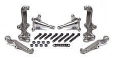 Load image into Gallery viewer, ARGO MANUFACTURING RP929 Spindle Kit Pacer 75-80 Modified