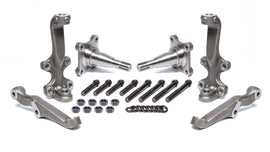 ARGO MANUFACTURING RP929 Spindle Kit Pacer 75-80 Modified