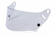 Load image into Gallery viewer, ARAI HELMET 01-1600 GP-7 Shield Clear