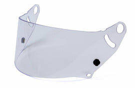 ARAI HELMET 01-1600 GP-7 Shield Clear