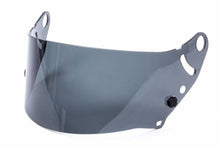 Load image into Gallery viewer, ARAI HELMET 01-1601 GP-7 Shield Dark Tint