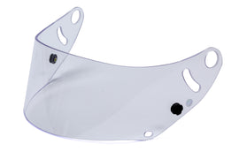 ARAI HELMET 011280 GP-6 Shield Clear