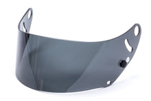 Load image into Gallery viewer, ARAI HELMET 011281 GP-6 Shield Dark Tint
