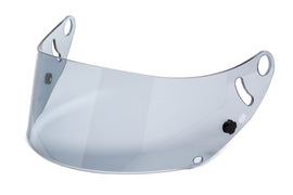 ARAI HELMET 011282 GP-6 Shield Light Tint