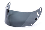 ARAI HELMET 011291 GP-6 Shield Anti-Fog Dark Tint