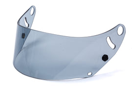 ARAI HELMET 011292 GP-6 Shield Anti-Fog Light Tint