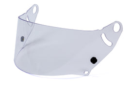 ARAI HELMET 011321 GP-5W Shield Clear