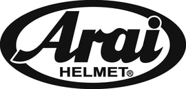 ARAI HELMET 100 Arai Catalog 2015