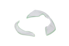 Load image into Gallery viewer, ARAI HELMET 102064 PED Wicker Bill Kit