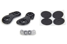 Load image into Gallery viewer, ARAI HELMET 11-2406 GP-7 Screw Kit