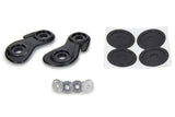 ARAI HELMET 11-2406 GP-7 Screw Kit