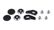 Load image into Gallery viewer, ARAI HELMET 112403 Pivot Kit for GP-6 And SK-6