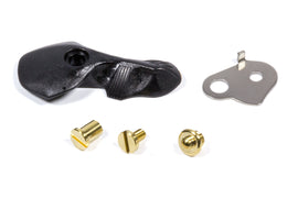 ARAI HELMET 112408 Shield Latch Arm Kit