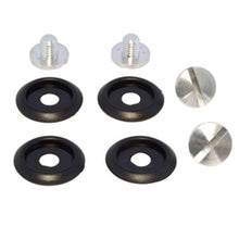Load image into Gallery viewer, ARAI HELMET 2394 Pivot Kit For GP-5W