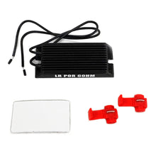 Load image into Gallery viewer, ARC LIGHTING 2001R LED Resistor Harness