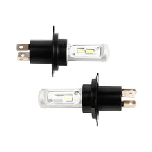 Load image into Gallery viewer, ARC LIGHTING 21041 Concept Series H4 LED Bu lb Kit Pair