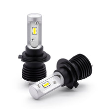 Load image into Gallery viewer, ARC LIGHTING 21071 Concept Series H7 LED Bu lb Kit Pair