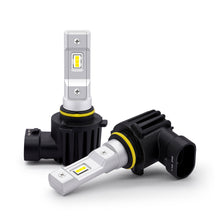 Load image into Gallery viewer, ARC LIGHTING 21101 Concept Series H10 LED B ulb Kit Pair