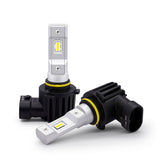 ARC LIGHTING 21951 Concept Series 9005 LED Bulb Kit Pair