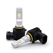 Load image into Gallery viewer, ARC LIGHTING 21961 Concept Series 9006 LED Bulb Kit Pair