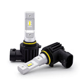 ARC LIGHTING 21961 Concept Series 9006 LED Bulb Kit Pair