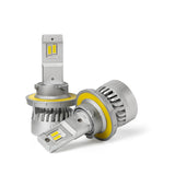 ARC LIGHTING 22131 Xtreme Series H13 LED Bu lb Kit Pair