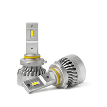 Load image into Gallery viewer, ARC LIGHTING 22951 Xtreme Series 9005 LED B ulb Kit Pair