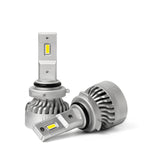 ARC LIGHTING 22961 Xtreme Series 9006 LED B ulb Kit Pair