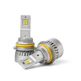 ARC LIGHTING 22971 Xtreme Series 9007 LED B ulb Kit Pair