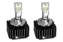 Load image into Gallery viewer, ARC LIGHTING 22D31 Xtreme Series D3 HID Replacement LED Bulbs