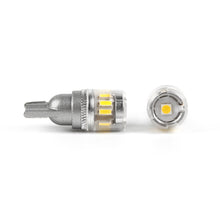 Load image into Gallery viewer, ARC LIGHTING 3110W ECO Series 194 LED Bulbs White Pair