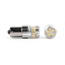 Load image into Gallery viewer, ARC LIGHTING 3116W ECO Series 1156 LED Bulb s White Pair
