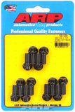ARP 100-1203 Header Bolt Kit - 12pt. 3/8 x .750 UHL (12)