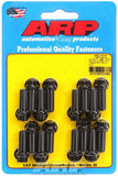ARP 100-1212 Header Bolt Kit 12pt BBC