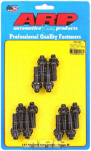 Load image into Gallery viewer, ARP 100-1402 Header Stud Kit - 12pt. 3/8 x 1.670 OAL (12)