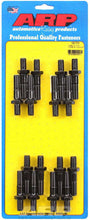 Load image into Gallery viewer, ARP 100-7101 Chevy/Ford Rocker Arm Stud Kit (16)