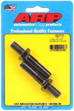 Load image into Gallery viewer, ARP 100-7121 Chevy/Ford Rocker Arm Stud Kit (2)