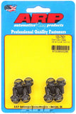 ARP 100-7501 Valve Cover Bolt Kit - 1/4-20 12pt. (8)