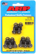 Load image into Gallery viewer, ARP 100-7502 Valve Cover Bolt Kit - 12pt - Stamped Steel