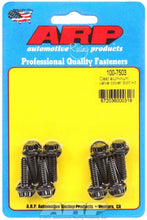 Load image into Gallery viewer, ARP 100-7503 Valve Cover Bolt Kit - 1/4-20 12pt. (8)