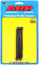 ARP 100-7515 ARP 100-7515 Valve Cover Bolt Kit, 1/4-20 12-Point Head, Small Block Chevy