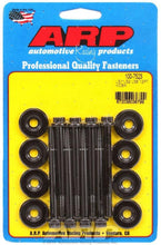 Load image into Gallery viewer, ARP 100-7523 Valve Cover Bolt Kit GM LS1/LS2 12pt