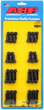 ARP 100-7531 Valve Cover Bolt Kit 12pt - Duramax 6.6L LB7