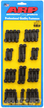 Load image into Gallery viewer, ARP 100-7533 Valve Cover Bolt Kit 12pt - Duramax 6.6L