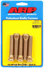 Load image into Gallery viewer, ARP 100-7715 Wheel Stud Kit - Lexus IS300 (5)