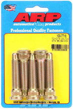 Load image into Gallery viewer, ARP 100-7718 Wheel Stud Kit - Toyota Celica GTS
