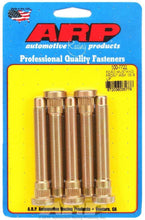 Load image into Gallery viewer, ARP 100-7722 Wheel Stud Kit - 05-09 Mustang Front