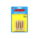 ARP 100-7729 12mm x1.25 x 2.535 Wheel Stud Kit (5pk) Subaru