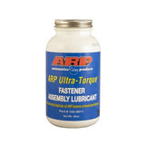 ARP 100-9911 Ultra Torque Assy. Lube 20oz w/Brush Top Bottle